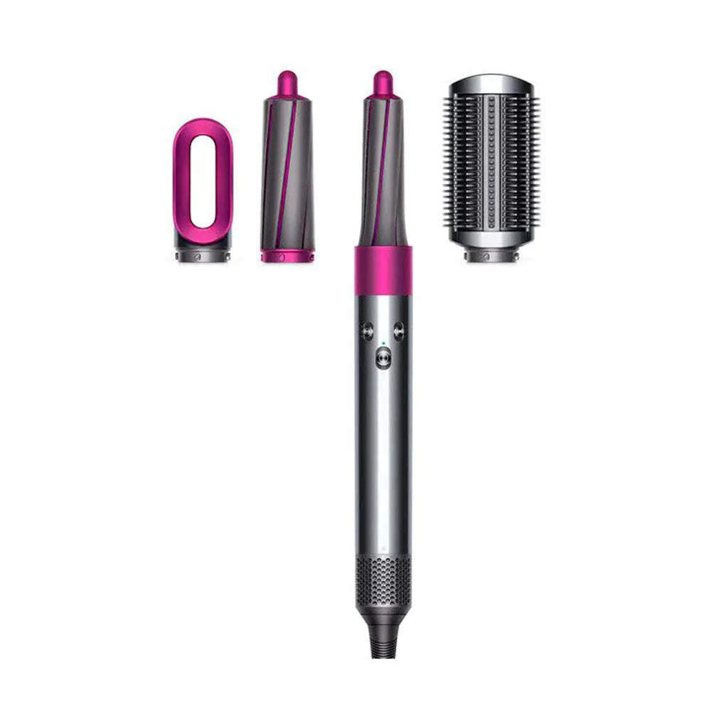 5 in 1 Professional Styler (limited edition)